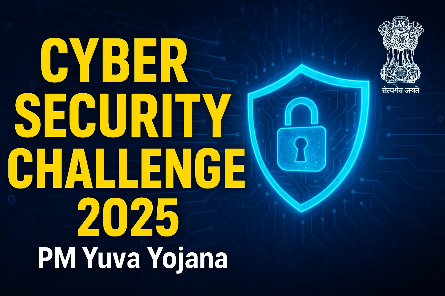 Cyber Security Grand Challenge