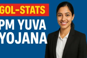 GoIStats