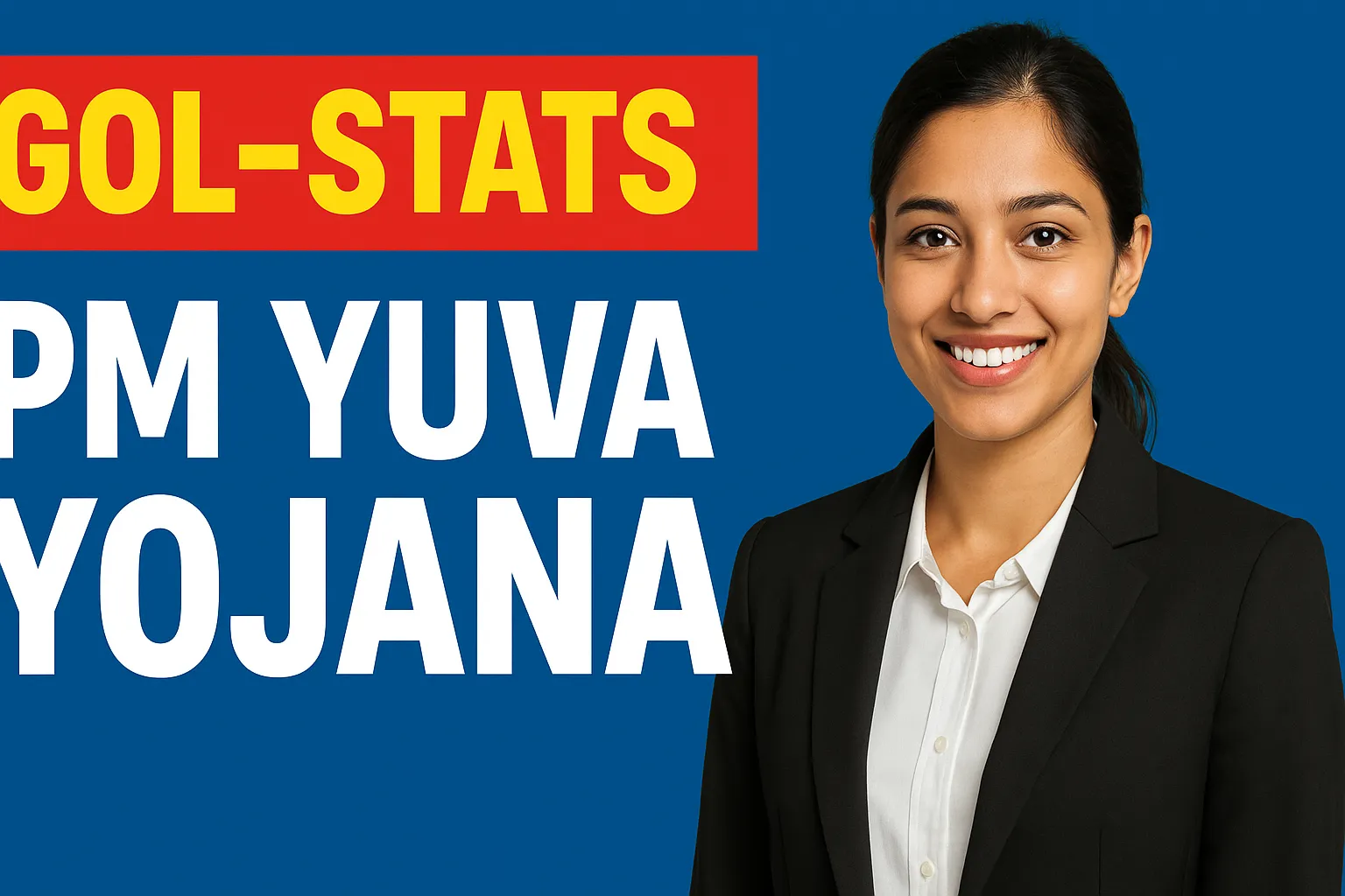 GoIStats