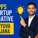 IPPS Startup Initiative